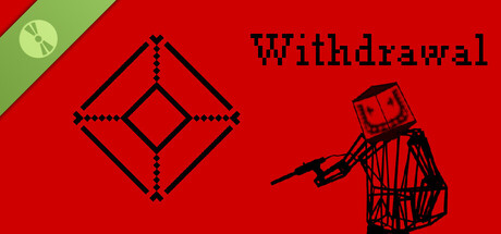 血色撤離 (Withdrawal) - 體驗暴力美學與程序生成的隨機快感