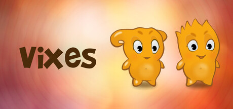 《Vixes》：專為兒童打造的互動式夢境繪本遊戲