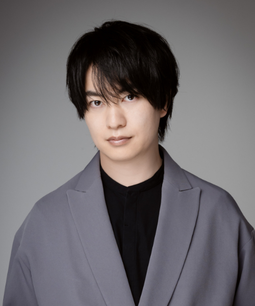 知名聲優小林裕介將為遊戲主角凱特獻聲