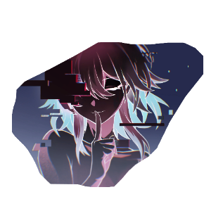 長夜月第六星魂「就這樣，一直」圖示