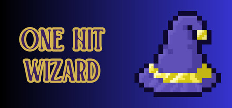 《一擊巫師》於 Steam 登場:考驗反應與策略的快節奏 Roguelite 遊戲