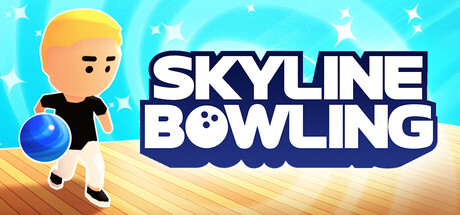 Skyline Bowling