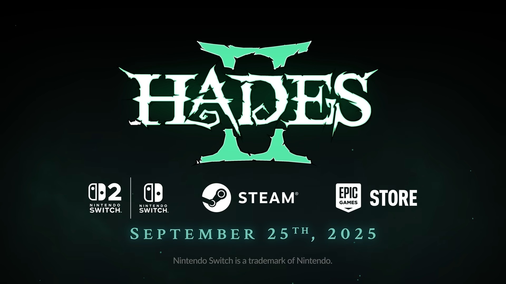 遊戲擁有獨特的美術風格