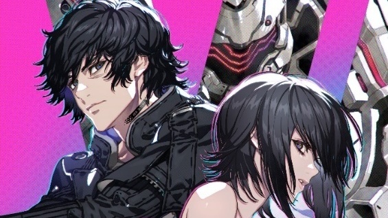 《機甲戰魔 神話之裔》正式上市，帶來爽快機甲戰鬥體驗