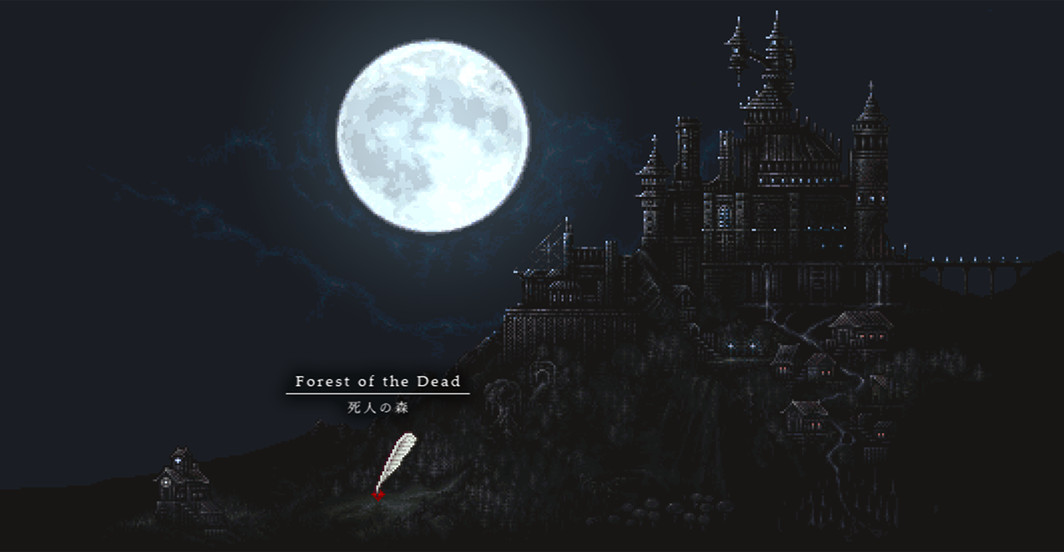 SiNiSistar新手攻略:5個必避免的常見錯誤,輕鬆提升通關率