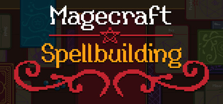 法師技藝：法術構築 (Magecraft: Spellbuilding)