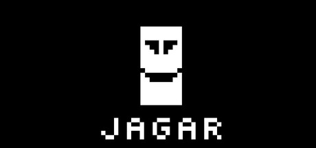 挑戰你的反應極限!極簡風格平台遊戲《JAGAR》登陸 Steam
