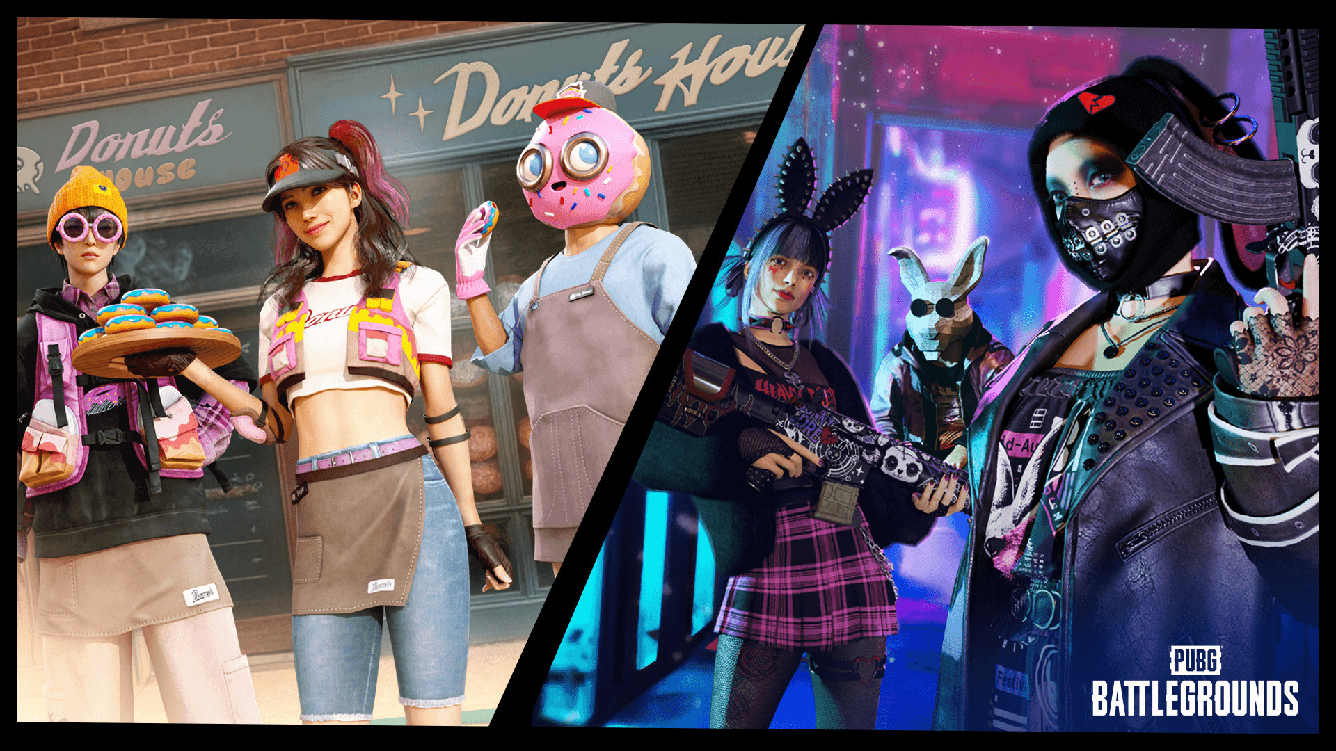 2025 年 09 月商店更新，包含全新生存通行證