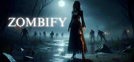 《正義騎士》（Knight of Justice）