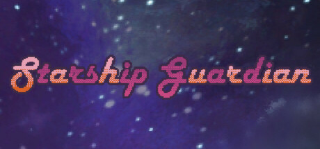 星艦守護者 (Starship Guardian) - 成為終極工程師，在太空中展開激烈塔防戰！