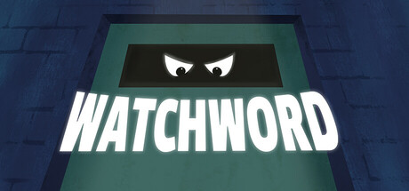 看守密語 (Watchword) - Roguelike拼字遊戲新標竿