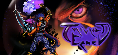 《暮色纪元》(Twilight Epoch)》科幻奇幻 FPS-RPG 新作,踏上拯救垂死星系的史詩旅程