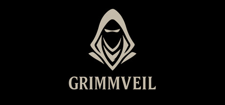 《格林面紗》（GrimmVeil）