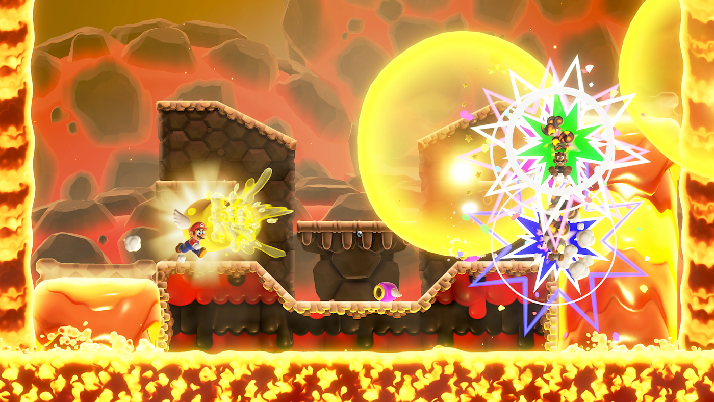 利用道具在生存戰中取得優勢