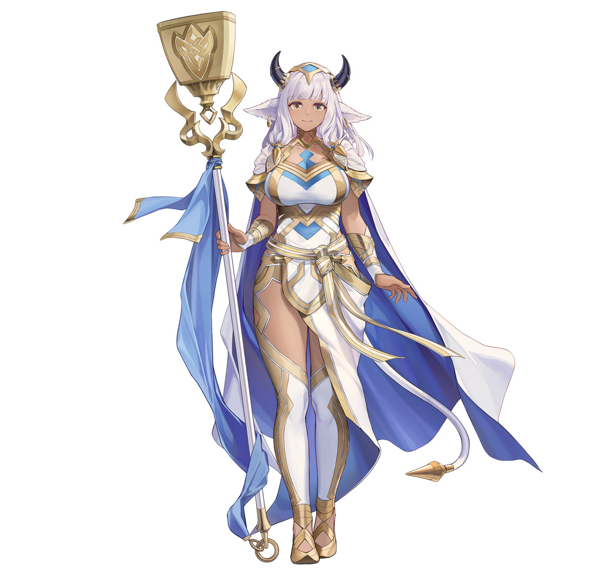 相連英雄「與另一個自己 艾緒」