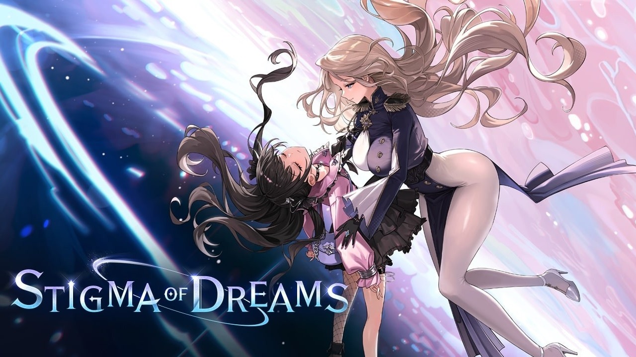 《棕色塵埃 2》公布新賽季活動「夢境的烙印」資訊