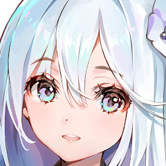 星落：深淵（Elpis）遊戲美術圖