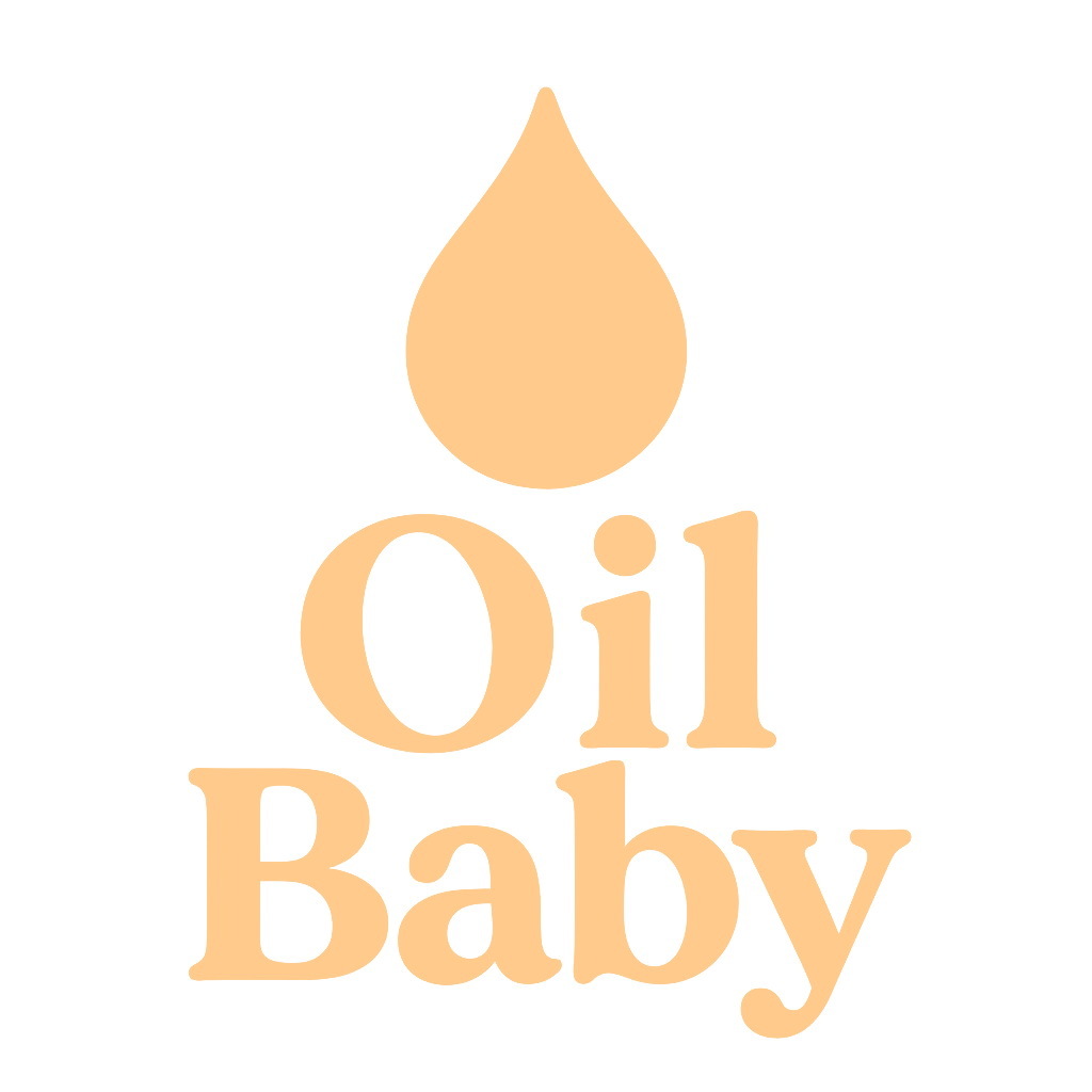 主角創立的高奢化妝品品牌 Oil Baby