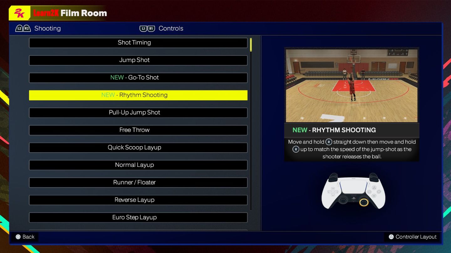 遊戲中的防守對抗