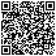 Android 版下載連結