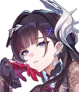 海瑟音角色立繪