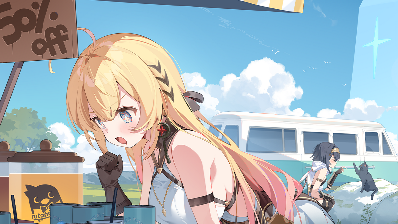 俯視角輕動作冒險遊戲《星塔旅人》開放 App Store、Google Play、官網預約登記