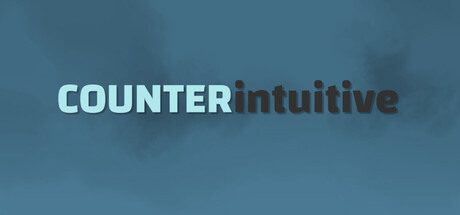 《反直覺》- 挑戰運氣與策略的Roguelite賭徒遊戲新作