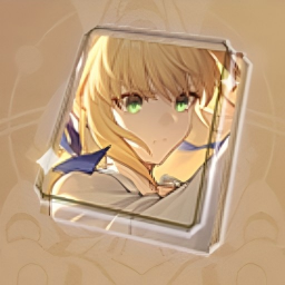 沒有回報的加冕