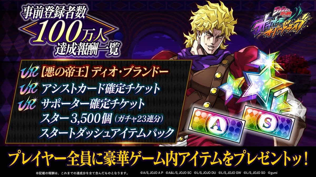 遊戲角色與必殺技展示