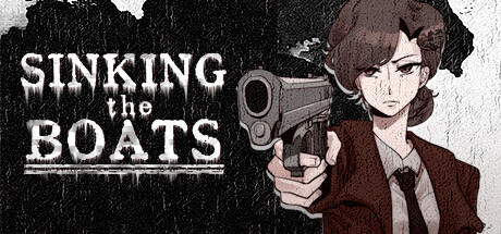 二戰諜報風雲再起！敘事遊戲《擊沉敵艦》Steam 好評發售，扮演地下工作者扭轉戰局