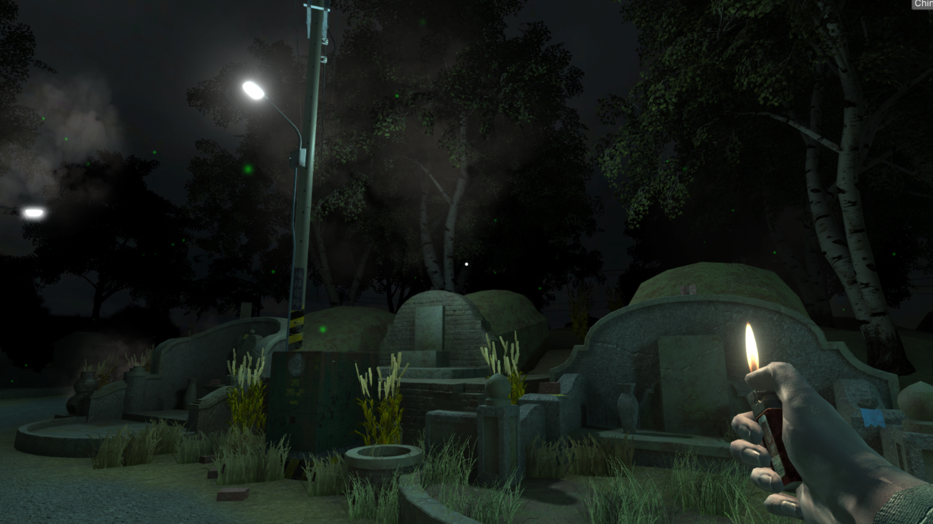 公寓中充滿生活感的場景