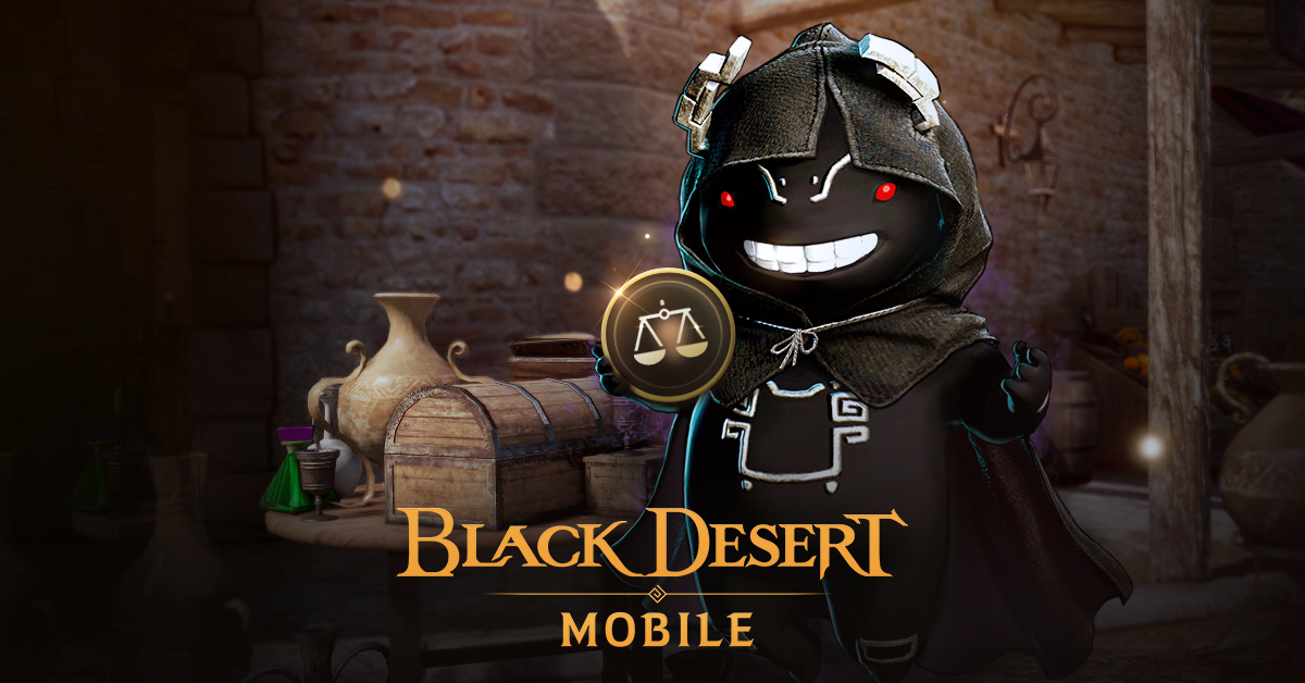 市價圖表功能讓價格波動一目了然