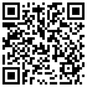 iOS 版本下載連結