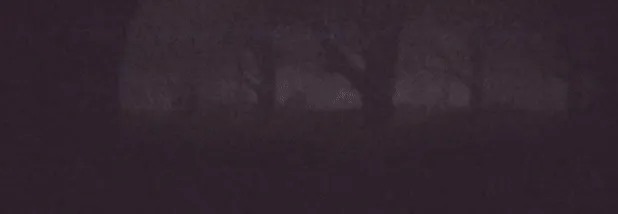 遊戲中充滿混亂與挑戰的場景