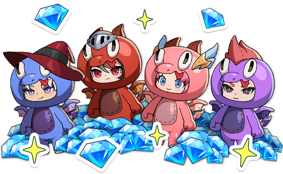 事前預約活動獎勵