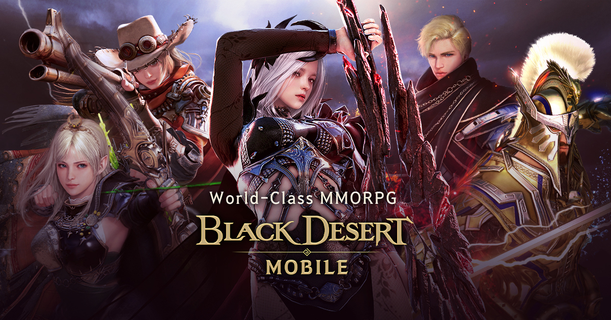 全新「冒險的熱潮」系統，讓角色養成更輕鬆