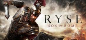 Ryse：羅馬之子（Ryse: Son of Rome）遊戲畫面