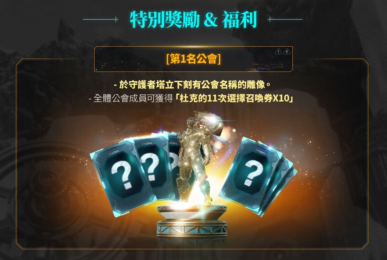 遊戲中的飛行戰鬥畫面