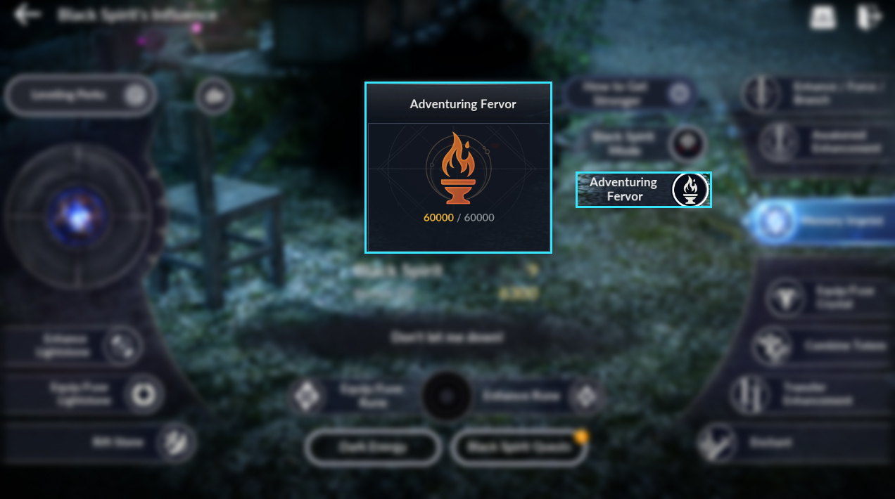 全球交易所整合三大地區市場