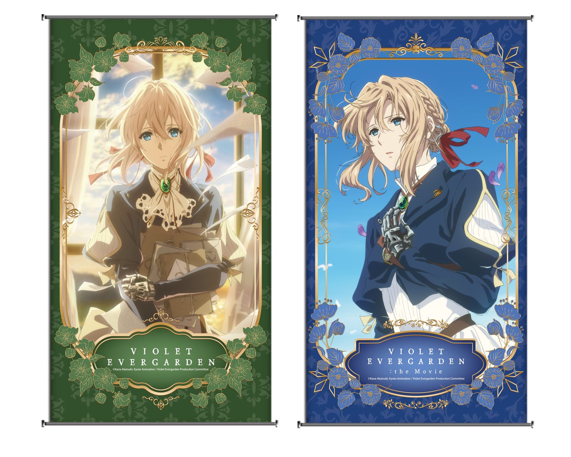 《弦音-連結的一射》帆布提袋