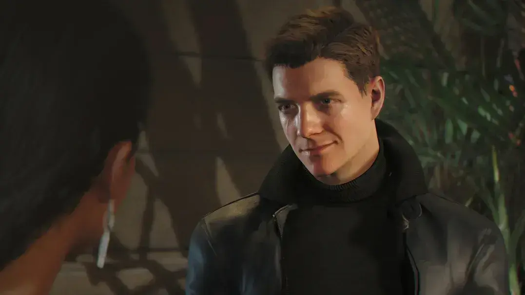 《007 曙光初現》揭開詹姆士龐德的起源篇章