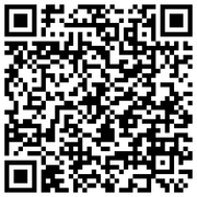 Android 版本下載連結