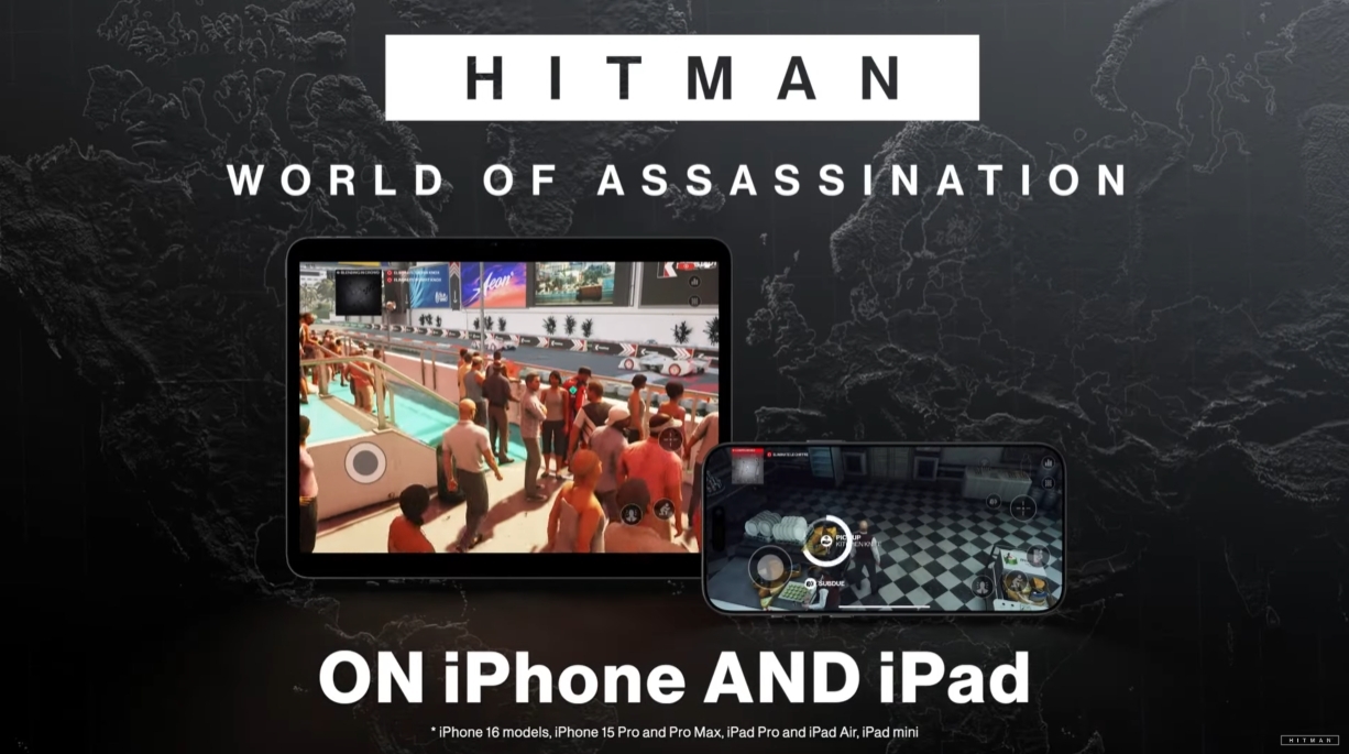 從奢華的杜拜高塔展開任務