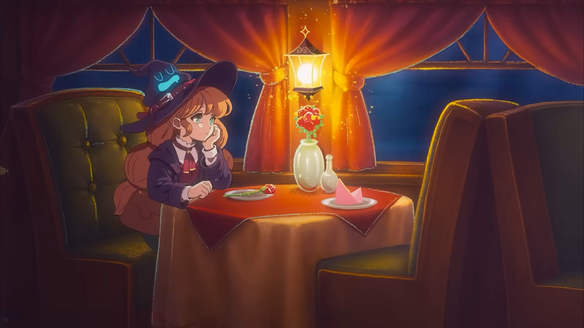 與可愛的村民互動是遊戲的一大樂趣