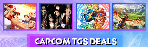 魔物獵人 世界:Iceborne 擴充內容