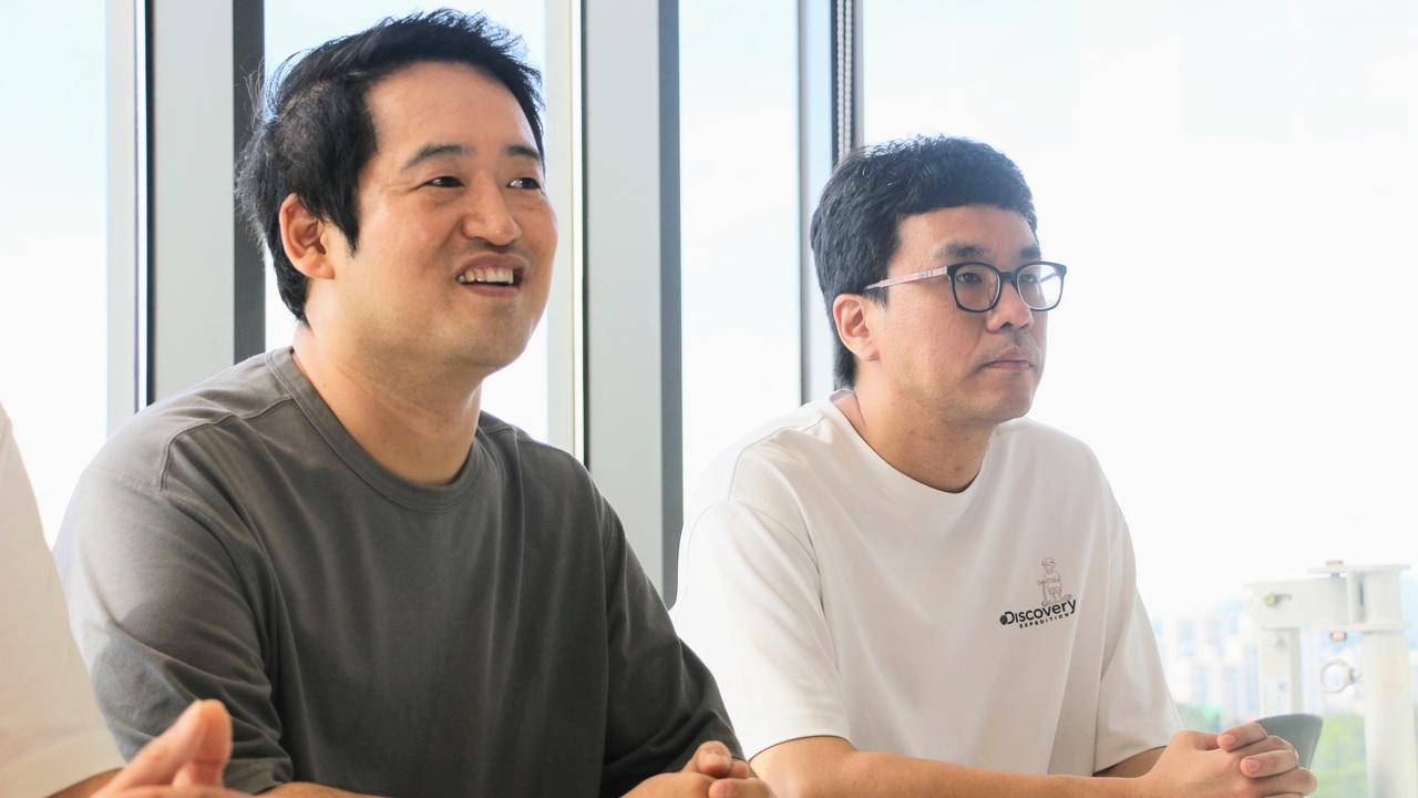 《阿瑞斯:命運的選擇者》開發團隊獨家專訪,揭秘「機甲切換」系統的設計理念