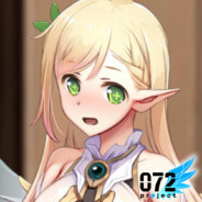 072 PROJECT X 發行商圖示