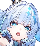 執棋的君主－刻律德菈