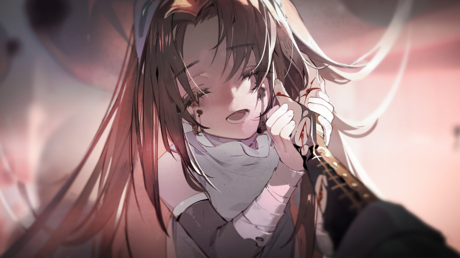 《忘卻前夜》首抽必看：2025最新首抽角色推薦與避雷指南