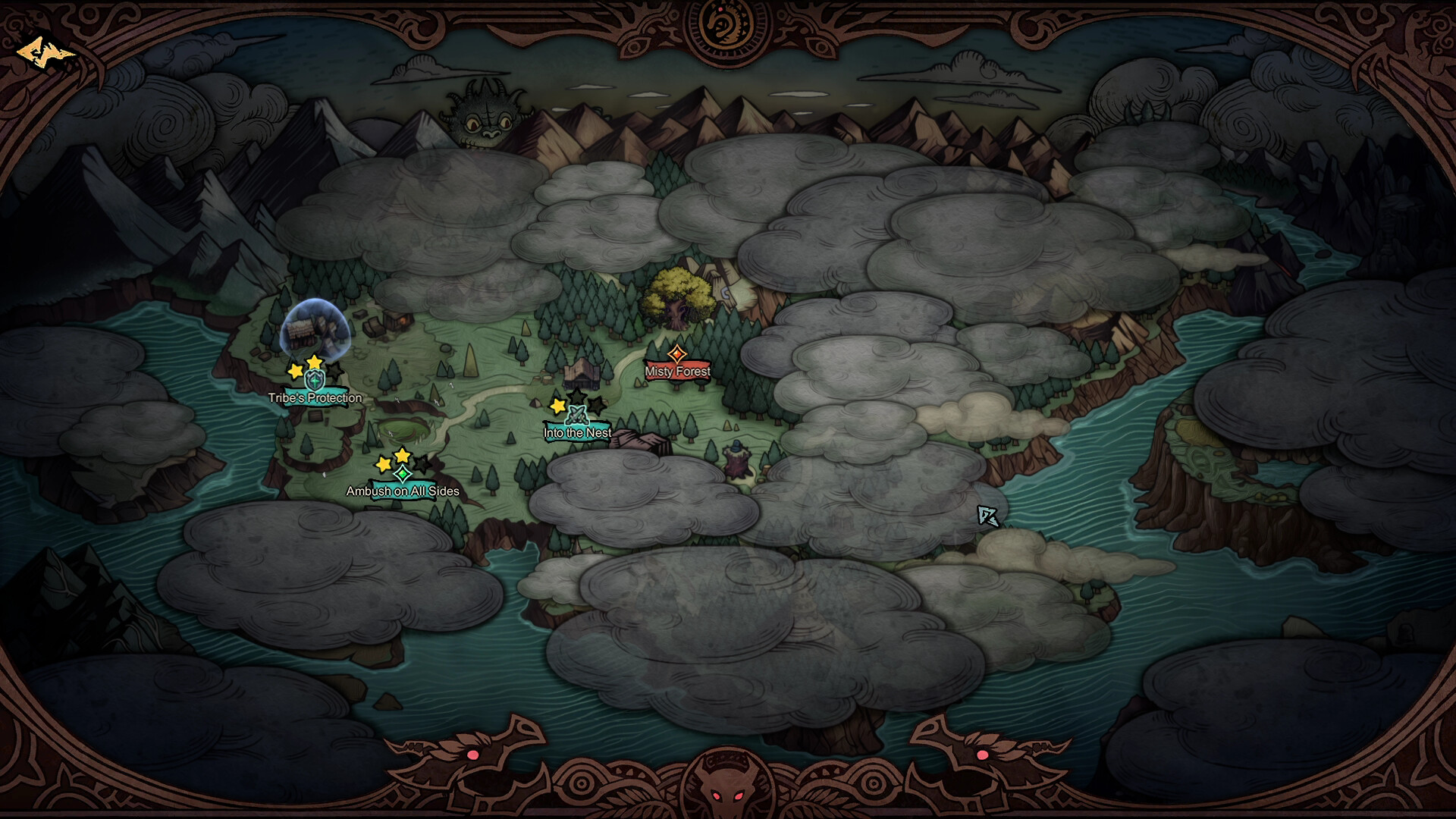 《嗨皮怪獸》龍裔形態進化全攻略：3個方法避免養成失誤，提升挑戰效率